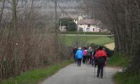9mar2025-S.MAMA-sentiero-ROMANAZZI-46