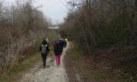 9mar2025-S.MAMA-sentiero-ROMANAZZI-48