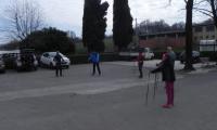 9mar2025-S.MAMA-sentiero-ROMANAZZI-65
