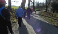 9mar2025-S.MAMA-sentiero-ROMANAZZI-9