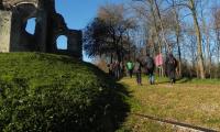 1dic2024-NERVESA-ABBAZIA-11