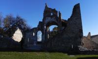 1dic2024-NERVESA-ABBAZIA-12