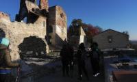 1dic2024-NERVESA-ABBAZIA-13