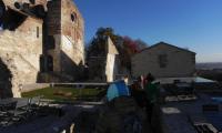1dic2024-NERVESA-ABBAZIA-14