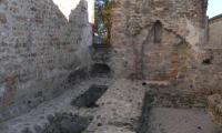 1dic2024-NERVESA-ABBAZIA-15
