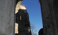 1dic2024-NERVESA-ABBAZIA-16
