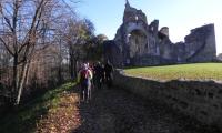 1dic2024-NERVESA-ABBAZIA-22