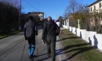 1dic2024-NERVESA-ABBAZIA-28