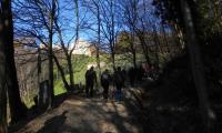 1dic2024-NERVESA-ABBAZIA-3