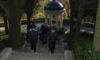 1dic2024-NERVESA-ABBAZIA-36