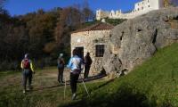 1dic2024-NERVESA-ABBAZIA-5