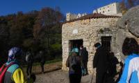 1dic2024-NERVESA-ABBAZIA-6