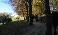 1dic2024-NERVESA-ABBAZIA-8