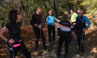 10nov2024-MONFENERA-76