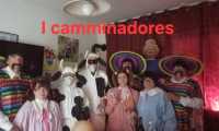 11genn2024-AL-CASON-pranzo-sociale-11