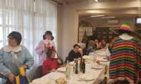 11genn2024-AL-CASON-pranzo-sociale-24