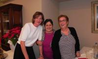 11genn2024-AL-CASON-pranzo-sociale-38