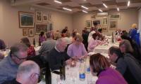 11genn2024-AL-CASON-pranzo-sociale-39