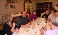 11genn2024-AL-CASON-pranzo-sociale-40