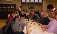 11genn2024-AL-CASON-pranzo-sociale-41