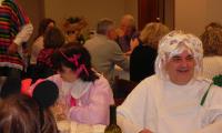 11genn2024-AL-CASON-pranzo-sociale-43