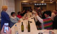 11genn2024-AL-CASON-pranzo-sociale-47