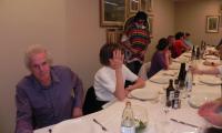 11genn2024-AL-CASON-pranzo-sociale-50
