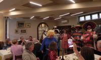 11genn2024-AL-CASON-pranzo-sociale-66