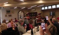 11genn2024-AL-CASON-pranzo-sociale-68
