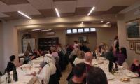 11genn2024-AL-CASON-pranzo-sociale-69