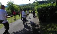 11giu2023-RUA-24