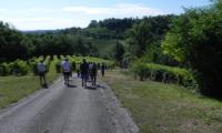 11giu2023-RUA-25