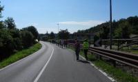 11giu2023-RUA-29