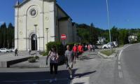 11giu2023-RUA-34