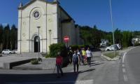 11giu2023-RUA-35