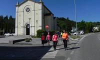 11giu2023-RUA-37
