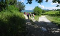 11giu2023-RUA-64