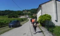 11giu2023-RUA-72