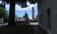 11giu2023-RUA-89