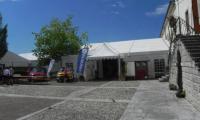 11giu2023-RUA-92