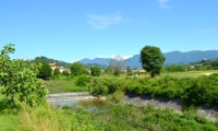 RUA-2023_064
