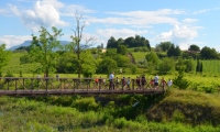 RUA-2023_066