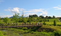 RUA-2023_067