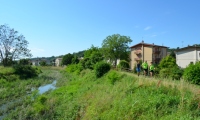 RUA-2023_068