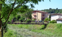 RUA-2023_070