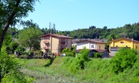 RUA-2023_071