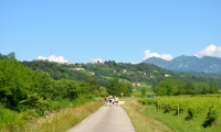 RUA-2023_075