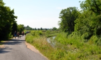 RUA-2023_077