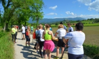 RUA-2023_086