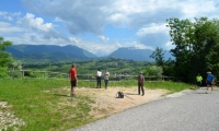 RUA-2023_094